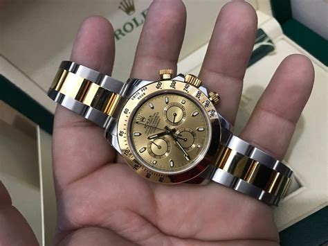 tienda de relojes rolex|rolex precios dolares.